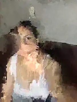 Snapshot of hot_jassica chatting on June 29, 5:13 pm hot jassica online show from June 29, 5:13 pm