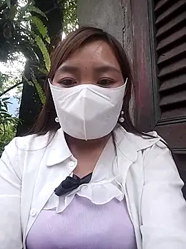 May cute123 online show from June 25, 10:42 am
