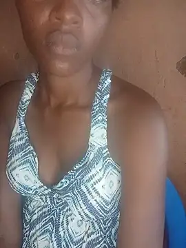 sweetbaya online show from June 27, 2:44 pm