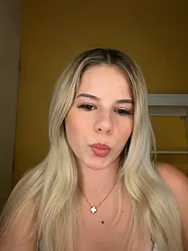 JellyCherry online show from June 29, 9:59 pm