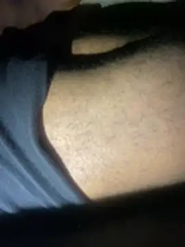 virginboy0231 online show from June 28, 2:17 am