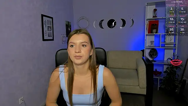bloom night online show from July 17, 11:17 am