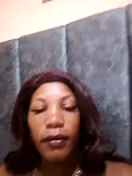 Snapshot of ceciliy chatting on August 3, 5:06 am ceciliy online show from August 3, 5:06 am
