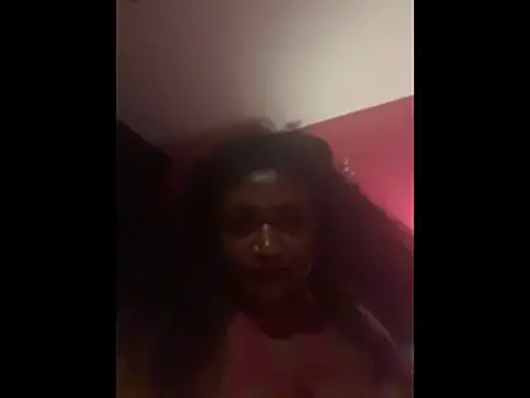 FleurEbonyXXX online show from June 28, 10:49 pm