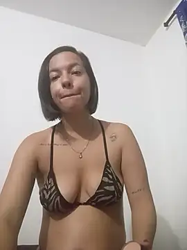 Shalonadams online show from July 2, 3:06 am