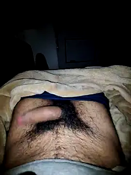 Cabecudorosa online show from June 26, 3:00 am