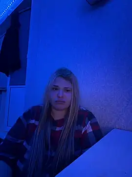  Cally cat  online show from June 26, 6:56 pm