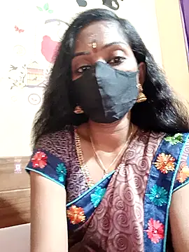 Snapshot of manasa26telugu chatting on July 10, 5:59 pm manasa26telugu online show from July 10, 5:59 pm