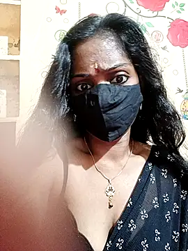 Snapshot of manasa26telugu chatting on July 17, 12:12 pm manasa26telugu online show from July 17, 12:12 pm