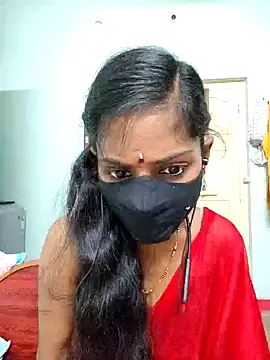 Snapshot of manasa26telugu chatting on August 2, 11:41 am manasa26telugu online show from August 2, 11:41 am