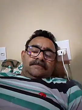 Snapshot of addstkhg chatting on July 3, 7:31 pm addstkhg online show from July 3, 7:31 pm