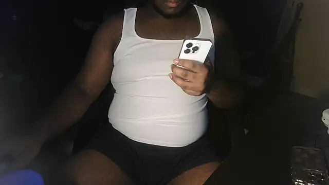 Snapshot of black1_Lotion2 chatting on June 25, 11:42 pm black1 Lotion2 online show from June 25, 11:42 pm
