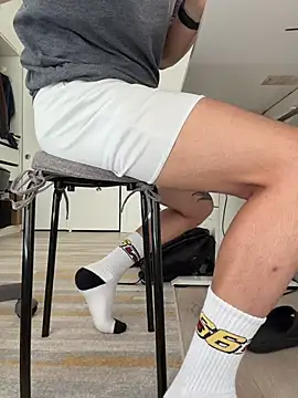 luk23slut online show from July 9, 4:33 pm
