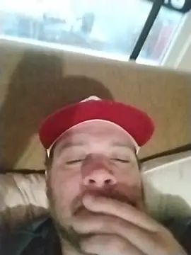 Virgin but hole online show from June 28, 1:11 am