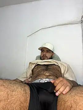 empy24k online show from July 22, 3:09 am