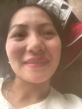 Snapshot of bana007 chatting on June 26, 8:19 am bana007 online show from June 26, 8:19 am