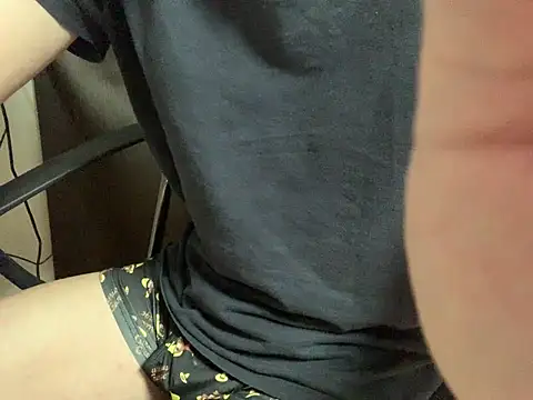 ry0u nd online show from June 27, 4:12 pm