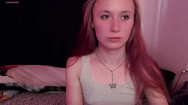 Snapshot of katie_meow4 chatting on July 9, 11:14 am katie meow4 online show from July 9, 11:14 am