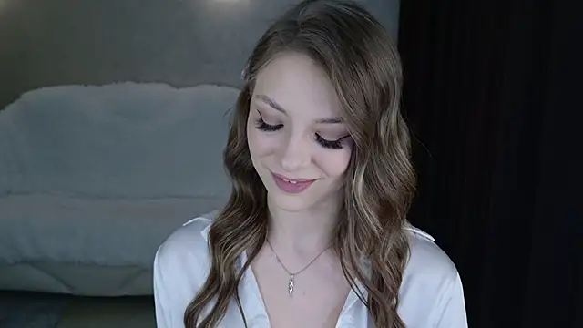 Amanda Grasy online show from June 30, 4:57 am