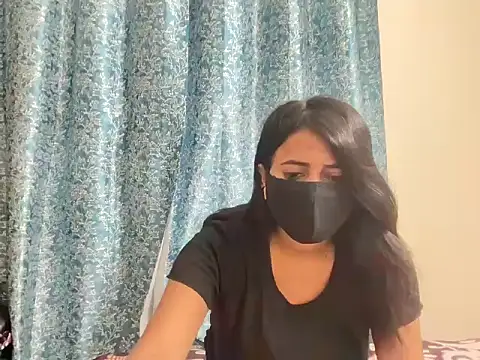 THE SEDUCERR online show from July 11, 3:48 pm