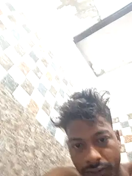 sexy jonny online show from June 27, 12:48 am