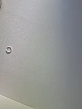 TransB00y online show from June 26, 2:54 pm