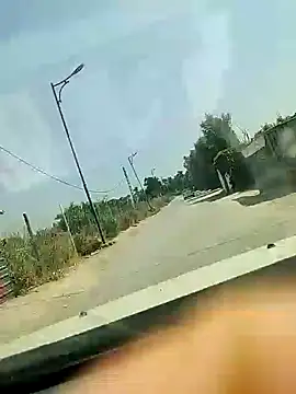IDEX7 online show from June 28, 9:37 am
