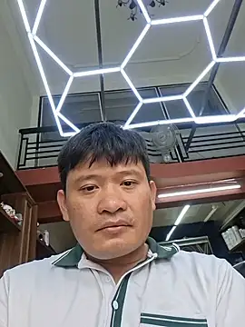 Snapshot of Alex_1220 chatting on June 29, 3:57 am Alex 1220 online show from June 29, 3:57 am