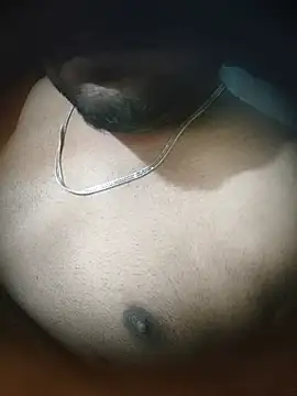 gourav892071 online show from June 26, 5:06 pm