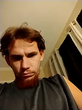 Rain13 Lil-if56 online show from January 16, 3:54 am