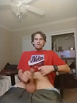 Rain13 Lil-if56 online show from February 2, 6:12 am