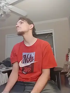 Rain13 Lil-if56 online show from February 2, 11:36 pm