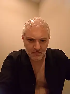 Alessio8000 online show from June 27, 12:26 am