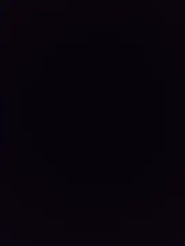 Snapshot of Elton_oliveirah chatting on July 6, 11:40 pm Elton oliveirah online show from July 6, 11:40 pm