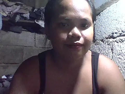 HotYangLady25 online show from June 28, 6:14 pm