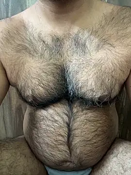 SatBull007 online show from October 15, 9:20 am