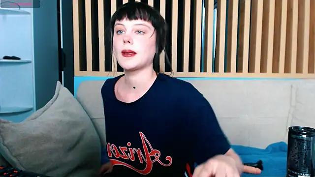 pizdadrozda online show from July 4, 12:44 pm