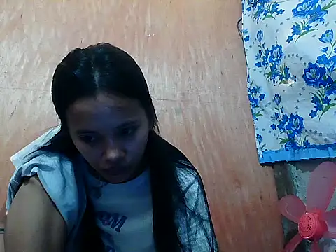 SkinnyGirl PinayBaby online show from June 28, 12:38 am
