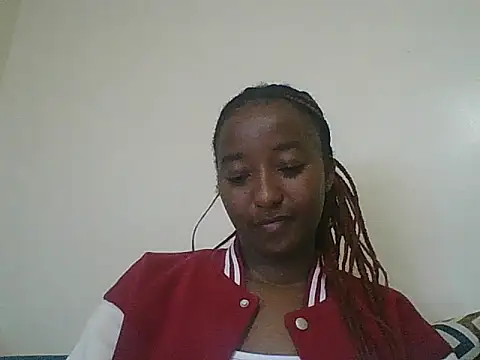 Flirty  cole online show from June 27, 5:40 pm