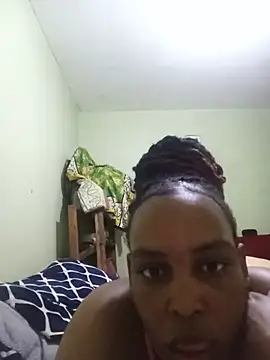 fellacarol online show from June 27, 7:19 pm
