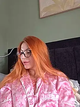 boodemblue online show from June 29, 9:59 am