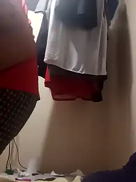 lovessum69 online show from June 28, 6:19 am