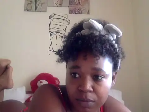 Luxiebaibe online show from June 28, 9:26 am