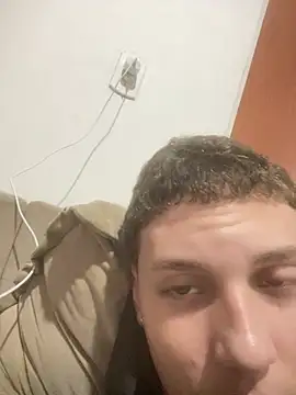 9vinsfd1 online show from July 17, 3:57 am