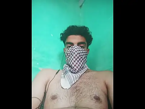 rajmumbai77 online show from June 30, 9:54 am