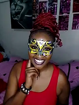Snapshot of ChixieSpiffy chatting on June 30, 8:21 pm ChixieSpiffy online show from June 30, 8:21 pm
