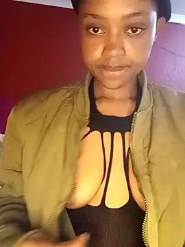 Snapshot of YellowAssFreak chatting on June 30, 2:45 am YellowAssFreak online show from June 30, 2:45 am