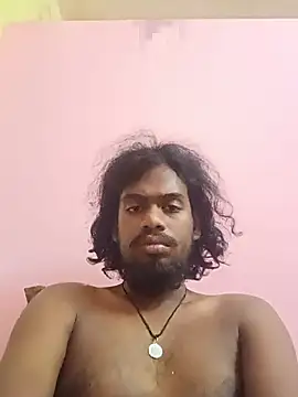 Snapshot of Laxxy_Bnglr chatting on June 28, 5:19 pm Laxxy Bnglr online show from June 28, 5:19 pm