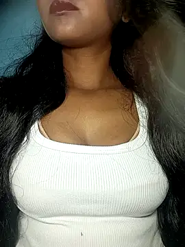Naughty Sonaa online show from July 1, 5:34 pm
