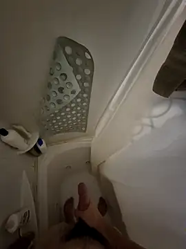 CurosityKilledTheKat online show from June 28, 8:48 pm
